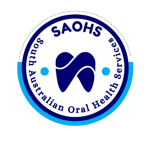 SAOHS