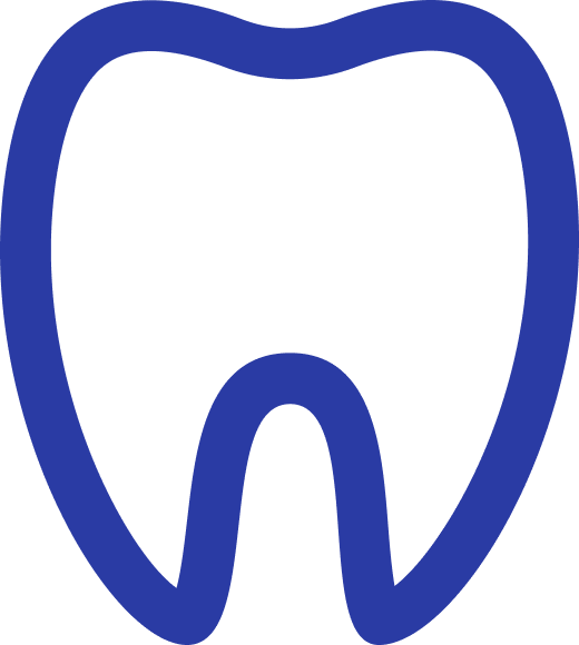 dentist-office-illustration-01@2x